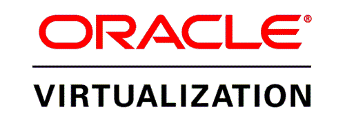 oracle_virtualization